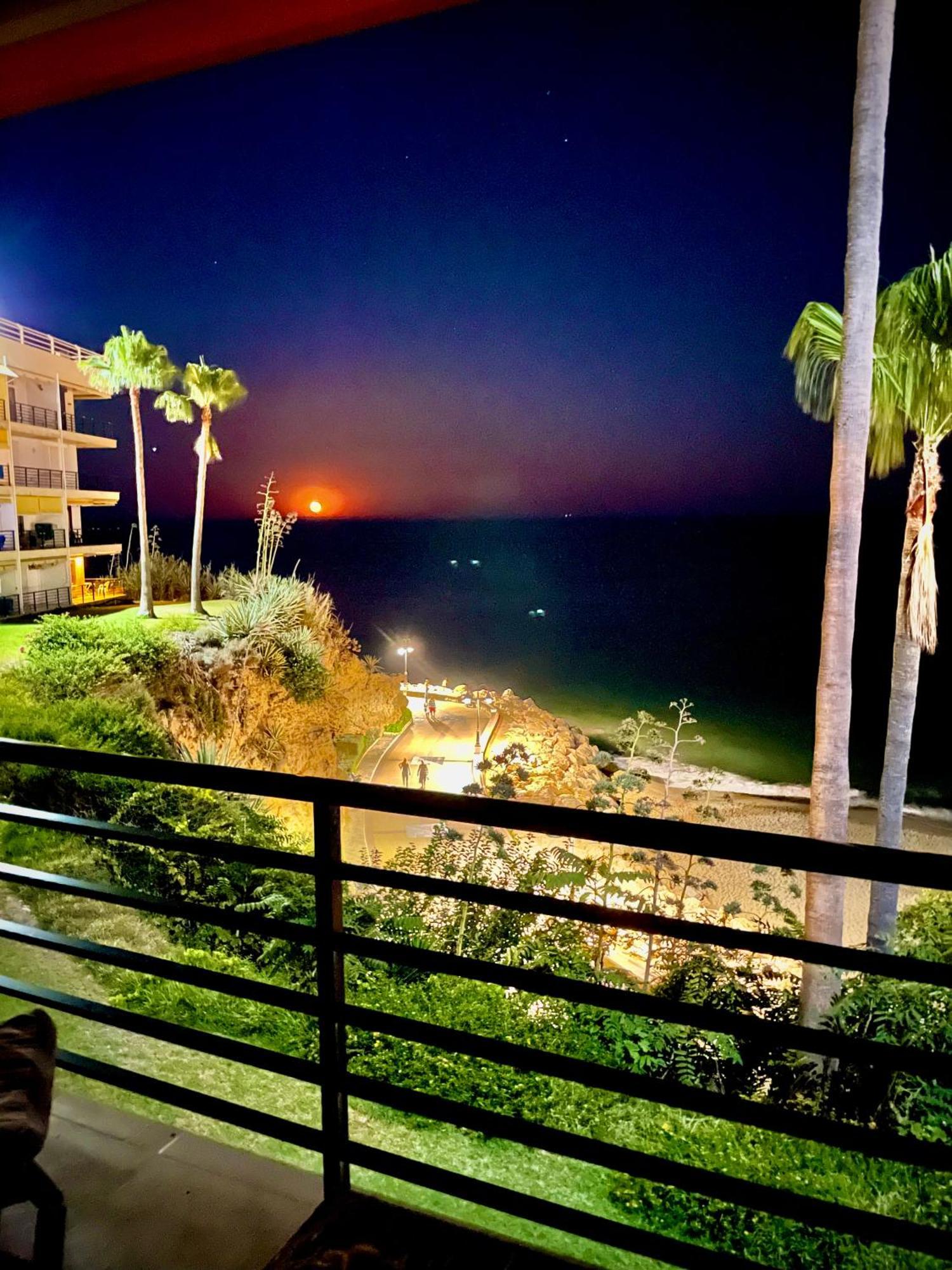 טורמולינוס Castillo Santa Clara מראה חיצוני תמונה